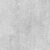 Керамогранит Ariane GP Silver 50x50