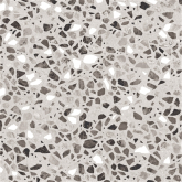 Керамогранит Portobello GP White 50x50