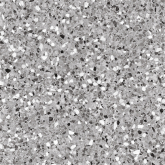 Керамогранит Rainbow GP Steel 50x50