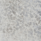 Керамогранит Trinite GP Silver 50x50