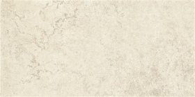 Плитка Anika Natural 30x60