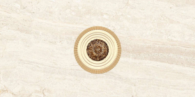 Плитка Artemis Beige Окно 30x60