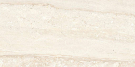 Плитка Artemis Beige 30x60