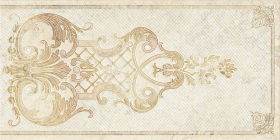 Декор Anika Decor Natural 30x60