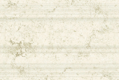 290 Плинтус Anika Natural 19x30