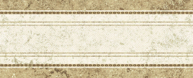 291 Бордюр Anika Полоса 12x30