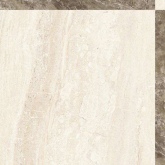 Плитка Artemis G Line 41.8x41.8