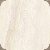 Плитка Artemis G Star 41.8x41.8