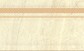 360 Плинтус Artemis Beige 19.5x30