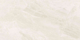 Плитка Hermitage Beige 30x60