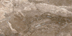 Плитка Hermitage Brown 30x60