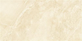 Плитка Rimini Светло-бежевый 30x60