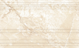 480 Плинтус Rimini Бежевый 19x30