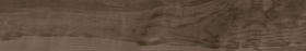 074.922.0109.13262 Керамогранит Walnut Brown 20x120