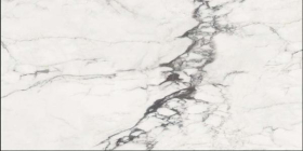 F918G10114 Керамогранит Керамогранит Michelangelo Glosst 90x180