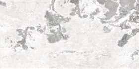 F918S20203 Керамогранит Керамогранит Grey Spot Jade Soft 90x180