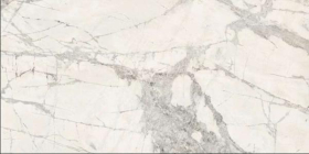 F918G10115 Керамогранит Керамогранит Fine White Glosst 90x180