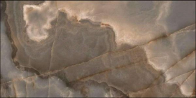 F918G10106 Керамогранит Керамогранит Chocolate Glosst 90x180