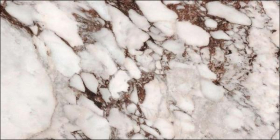 F918G10125 Керамогранит Керамогранит Bulgari Glosst 90x180