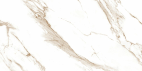 G126065G Керамогранит Gold Ink Gold 60x120