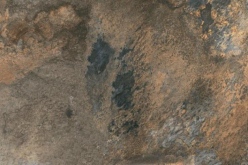 Керамогранит Urano 60x90