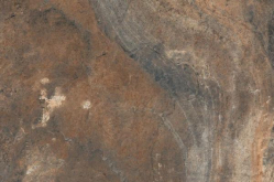 Керамогранит Urano Lava 60x90