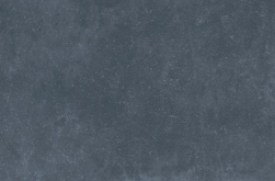 Керамогранит Belgium Stone Anthracite 60x90