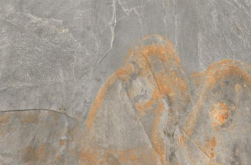 Керамогранит Ardesia Grey 60x90