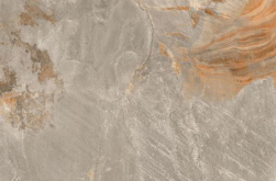 Керамогранит Ardesia Beige 60x90