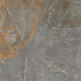 Керамогранит Ardesia Grey 60x60