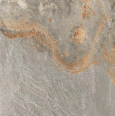 Керамогранит Ardesia Beige 60x60