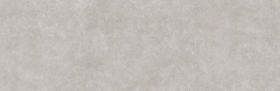 Керамогранит C-Stone Grey 100x300