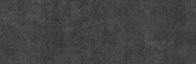 Керамогранит C-Stone Anthracite 100x300