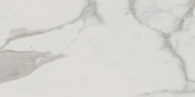 Керамогранит Italian Marble Statuario Polished 60x120