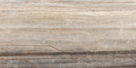 Керамогранит Italian Marble Seamount Brown Matte 60x120