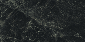 Керамогранит Alpi Green Polished Rect 60x120