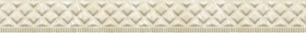 451 Бордюр Imany Delma 3.5x27