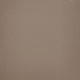 10GCR0016 Керамогранит Моноколор Бежевый Матовый 60x60