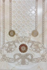 Декор Madlen Decor N1 27x40