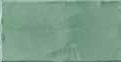 PF60011533 Плитка Poetry Colors Sage N 15x7.5