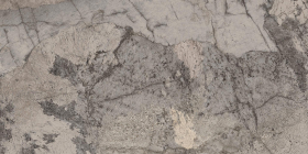 179035 Керамогранит Gemstone Grey Nat Ret 120x60