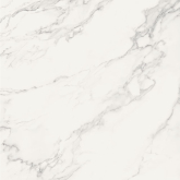 83033 Керамогранит Statuario Lap Ret 120x120