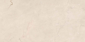 PF60011837 Керамогранит Supreme Memories Rosa Perlino Nat Ret 60x120