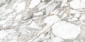 PF60011857 Керамогранит Supreme Memories Bianco Vagli Ant Ret 60x120