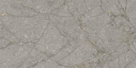 PF60011858 Керамогранит Supreme Memories Grey Soapstone Ant Ret 60x120