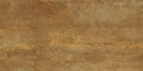 133452 Керамогранит Bold Solar Naturale Rettificato 60x120