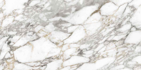 PF60011838 Керамогранит Supreme Memories Bianco Vagli Nat Ret 60x120