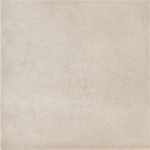 015.845.0019.11228 Керамогранит At. Haro Ceniza 33.3x33.3