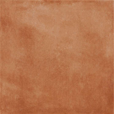 015.845.0046.11228 Керамогранит At. Haro Coto 33.3x33.3