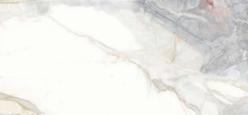 004.869.0001.12234 Керамогранит Pietra Di Marmi 1. Leviglass Rect. 60x120